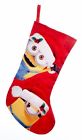 De7171 Kurt Adler Despicable Me 086131415906