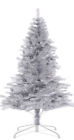 700tips De8117 Home Bay 6 Ft
