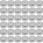 Dechr80238 Decor Christmas 36 Piece