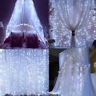 Decli80214 Lightess 300 Led String 603042480214