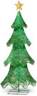 Df-120019u National Tree Company 60 0729083988028