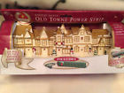 085-07-0323 Dpc Santas Power New Outlet Safety Old Towne 686140441134