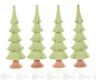 082-061hg Dre Gro Handel Dregeno Tree Massivholzb Ume Light 7426770977107