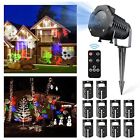 Drillprotszymall4372 Drillpro Christmas Lights Garden 6709088420826