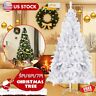 1.5-1.8-2.1m Dsd8346839 Pvc Christmas Tree Xmas Artificial Stand Tool Holiday Home Decor