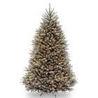 Dubh-75lo National Tree Company 7.5 729083108785
