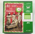 Duck Dynasty Christmas Cards Uncle Si Willie Phil Jase
