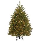 Duh-45lo National Tree Company 4.5 0729083060465