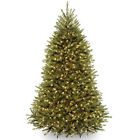 Duh-70lo National Tree Li Bulb Type