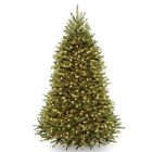 Duh3-300p-75 National Tree Company 7.5 729083007019