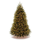 Duh3-330ld-75sx National Tree Li Bulb 5053991489830