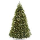 Duh3-d00-90 National Tree Company Dunhill 729083007873
