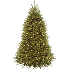 Duh3-d30-75 National Tree Li Bulb 729083007392