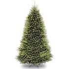 Duh90 National Tree Company Dunhill 729083060922