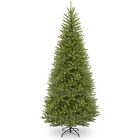 Duslh1-90 National Tree Li Color 729083128981