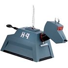 Dw1131k 4-inch Doctor Who K-9 086131267277