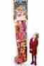Dx-1000 Stocking Filled With Toys Worlds Largest Christmas 8 Ft Deluxe