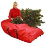 77000-1os Dyno Heavy Duty Large Red Rolling Artificial Christmas 762152105957