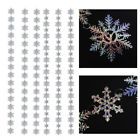Dz21413456444h5518 Tinksky 6pcs Hologram Glitter 888566218011