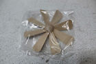 E085-039f Dregano Lot Of 4 4014716024829