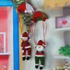 E120519jz1e95231 Unbranded Santa Claus Snowman