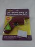 E230566 Light Keeper Pro New Gun Complete Repair Tool Fixing Holiday