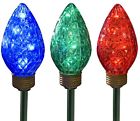 E44g4216 Sienna Red Blue And 047275790861