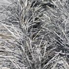 E72845  Bestofferbuy Tinsel Garland Christmas Tree Decoration Metallic Foil 787718514271