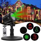 Ef7a9766 Diateklity Christmas Decoration Laser Projector Light Red And 4894660602652