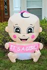 Egp-baby-001 Easygoproducts 4ft Balloon Inflatable 783956116499