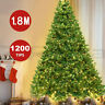 Egq9721936 Artificial Christmas Tree Metal Base Moeds Led Solar Warm