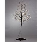 Ei09741 Love Shop Christmas Tree