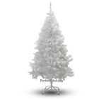 Ei09758 Love Shop Christmas Tree 689000009758