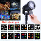 Ek8113529buurz5518 Yunlights Led Moving Laser 191557418827