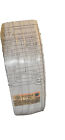 31750104 Electronics 1000 Green 18 Gauge C7 Christmas Wire Spool With Spt-1w Rating