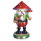 Es1561 Steinbach Nutcrackers Kurt Adler 086131179679
