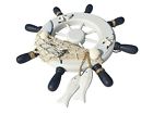 F-d-1 Funway Ship Wheel Wall 701979207598
