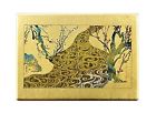 F34620a Cwi Gifts Grapevine Birdnest 642668210874
