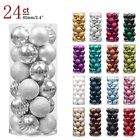 B017nf50ya Fba Ki Store 24ct