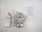 Brt-100-wa Fba Bright Tunes Decorative String Lights With Bluetooth Speakers 816203015143