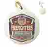 Ff2099-rpo100 Erazor Bits 24 Pack Firefighter