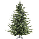 Fffx090-0gr Fraser Hill Farm Foxtail 013964872576