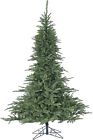 Ffnf075-0gr Fraser Hill Farm Unlit 013964875706