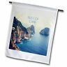 Fl 28335 1 Isles Of Capri Garden Flag By 499028335018