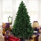 Fld677269 Christmastree The Finest 6 603042477269