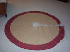 Fm310 Brd Ballard Designs Suzanne