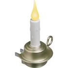 Fpc1255p Xodus Led Pwt Candle Nitelite 855411003405