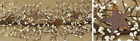 Ft2979ia Cwi Gifts Pip Berry And Star Garland Ivory 773822335536