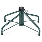 Fts-24-1 National Tree Company Folding Stand For To Trees Fits