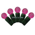 G12-50-pk Private Label G12 Pink